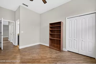 1475 Dalbora Road, Merritt Island, FL 32953 - Photo 41
