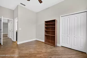 1475 Dalbora Rd, Merritt Island, FL 32953 - Photo 41