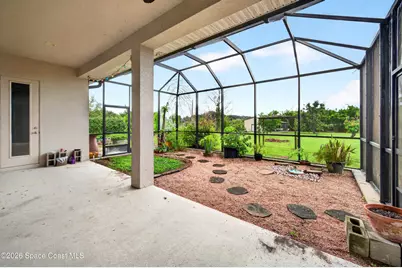 1475 Dalbora Road, Merritt Island, FL 32953 - Photo 49