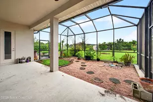 1475 Dalbora Rd, Merritt Island, FL 32953 - Photo 49