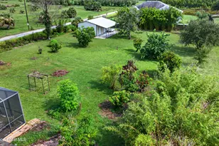 1475 Dalbora Rd, Merritt Island, FL 32953 - Photo 53