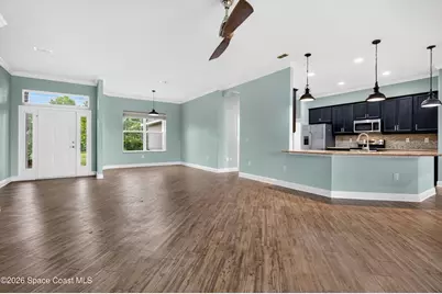 1475 Dalbora Road, Merritt Island, FL 32953 - Photo 23