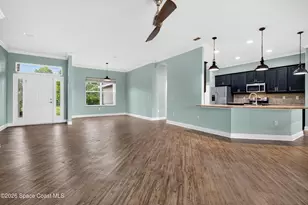 1475 Dalbora Rd, Merritt Island, FL 32953 - Photo 23