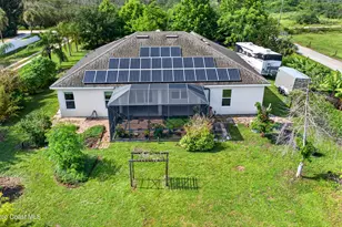 1475 Dalbora Rd, Merritt Island, FL 32953 - Photo 9