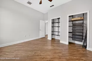 1475 Dalbora Rd, Merritt Island, FL 32953 - Photo 43