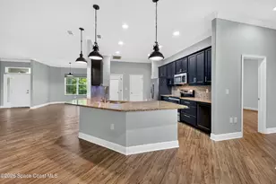 1475 Dalbora Rd, Merritt Island, FL 32953 - Photo 3