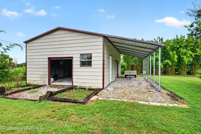 1475 Dalbora Road, Merritt Island, FL 32953 - Photo 5