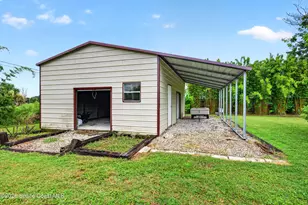 1475 Dalbora Rd, Merritt Island, FL 32953 - Photo 5