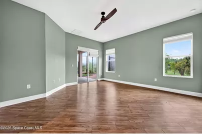 1475 Dalbora Road, Merritt Island, FL 32953 - Photo 33