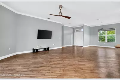 1475 Dalbora Road, Merritt Island, FL 32953 - Photo 19
