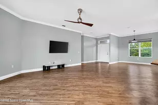 1475 Dalbora Rd, Merritt Island, FL 32953 - Photo 19