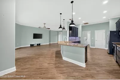 1475 Dalbora Road, Merritt Island, FL 32953 - Photo 25