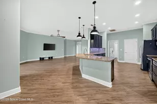 1475 Dalbora Rd, Merritt Island, FL 32953 - Photo 25