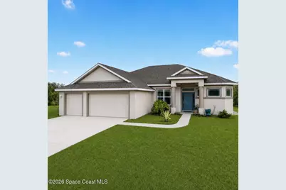 1475 Dalbora Road, Merritt Island, FL 32953 - Photo 7