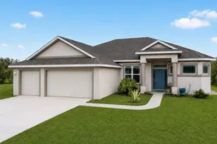 1475 Dalbora Rd, Merritt Island, FL 32953 - Photo 7