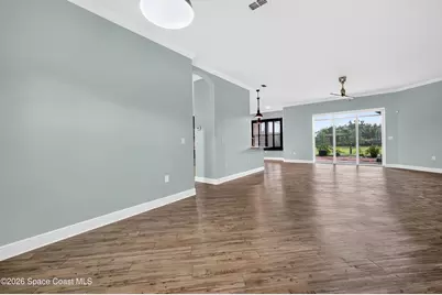 1475 Dalbora Road, Merritt Island, FL 32953 - Photo 17