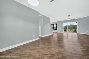 1475 Dalbora Rd, Merritt Island, FL 32953 - Photo 17