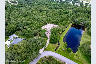 3580 Weeping Willow Street, Melbourne, FL 32934 - Photo 15