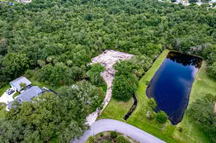 3580 Weeping Willow St, Melbourne, FL 32934 - Photo 15