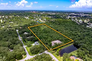 3580 Weeping Willow St, Melbourne, FL 32934 - Photo 21