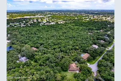 3580 Weeping Willow Street, Melbourne, FL 32934 - Photo 25