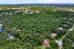 3580 Weeping Willow St, Melbourne, FL 32934 - Photo 25