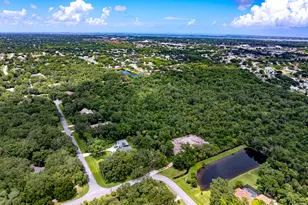 3580 Weeping Willow St, Melbourne, FL 32934 - Photo 27