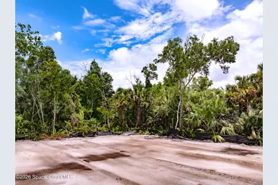 3580 Weeping Willow Street, Melbourne, FL 32934 - Photo 7