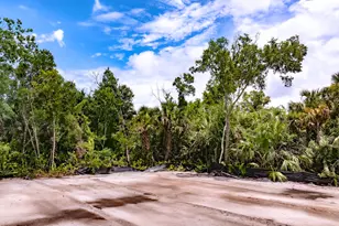 3580 Weeping Willow St, Melbourne, FL 32934 - Photo 7