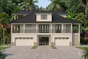 3580 Weeping Willow St, Melbourne, FL 32934 - Photo 1
