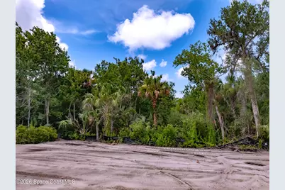 3580 Weeping Willow Street, Melbourne, FL 32934 - Photo 17