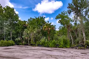 3580 Weeping Willow St, Melbourne, FL 32934 - Photo 17