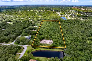 3580 Weeping Willow St, Melbourne, FL 32934 - Photo 19