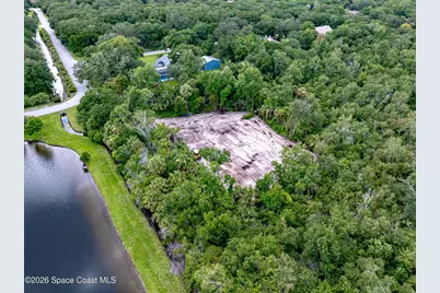 3580 Weeping Willow Street, Melbourne, FL 32934 - Photo 9