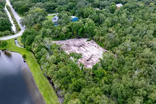 3580 Weeping Willow St, Melbourne, FL 32934 - Photo 9