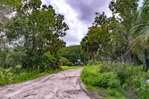 3580 Weeping Willow St, Melbourne, FL 32934 - Photo 11