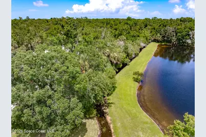 3580 Weeping Willow Street, Melbourne, FL 32934 - Photo 13
