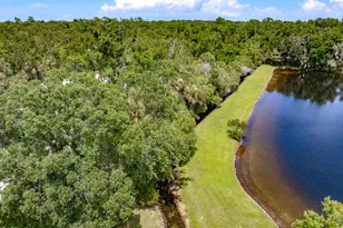3580 Weeping Willow St, Melbourne, FL 32934 - Photo 13