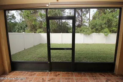 535 Trymore Drive SE, Palm Bay, FL 32909 - Photo 21