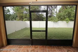 535 Trymore Dr SE, Palm Bay, FL 32909 - Photo 21