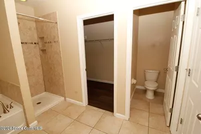 535 Trymore Drive SE, Palm Bay, FL 32909 - Photo 19
