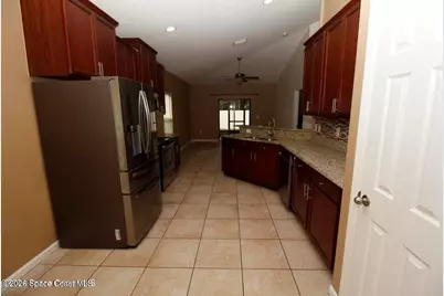 535 Trymore Drive SE, Palm Bay, FL 32909 - Photo 5