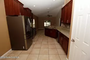 535 Trymore Dr SE, Palm Bay, FL 32909 - Photo 5