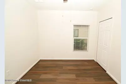 535 Trymore Drive SE, Palm Bay, FL 32909 - Photo 11