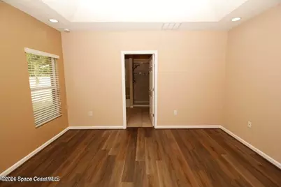535 Trymore Drive SE, Palm Bay, FL 32909 - Photo 17