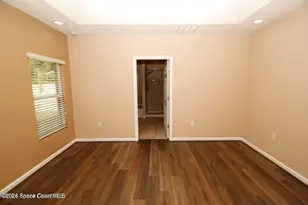 535 Trymore Dr SE, Palm Bay, FL 32909 - Photo 17