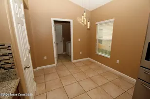 535 Trymore Dr SE, Palm Bay, FL 32909 - Photo 7