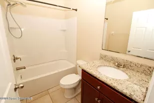 535 Trymore Dr SE, Palm Bay, FL 32909 - Photo 13