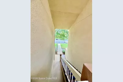 1640 Sunny Brook Lane NE #A209, Palm Bay, FL 32905 - Photo 3