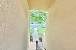 1640 Sunny Brook Ln NE, Palm Bay, FL 32905 - Photo 3